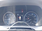 TOYOTA RAV4 LE JTMBFREV2JJ211423 снимка
