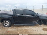 GMC Canyon Sle 1GTG5CE33G1196959 снимка