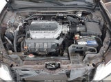 ACURA TL 3.5 19UUA86589A020957 снимка
