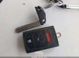 ACURA TL 3.5 19UUA86589A020957 снимка