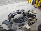 ACURA TL 3.5 19UUA86589A020957 снимка