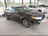ACURA TL 3.5 19UUA86589A020957 снимка