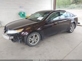 ACURA TL 3.5 19UUA86589A020957 снимка