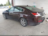ACURA TL 3.5 19UUA86589A020957 снимка