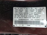 ACURA TL 3.5 19UUA86589A020957 снимка