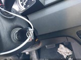 Kia Niro Fe KNDCB3LC1K5322697 снимка