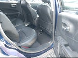 JEEP COMPASS LATITUDE 4X4 3C4NJDBB3KT846931 снимка