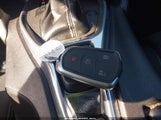 CHEVROLET CAMARO 1LT 1G1FB1RS2G0143758 снимка
