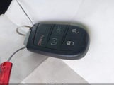 Miniaturka zdjęcia 11