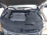 LEXUS ES 350 JTHBK1EGXC2500785 снимка