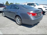 LEXUS ES 350 JTHBK1EGXC2500785 снимка