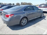 LEXUS ES 350 JTHBK1EGXC2500785 photo