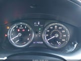 LEXUS ES 350 JTHBK1EGXC2500785 fotografie
