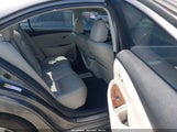LEXUS ES 350 JTHBK1EGXC2500785 снимка