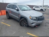 JEEP GRAND CHEROKEE LIMITED 1C4RJFBG4FC767097 снимка