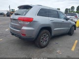 JEEP GRAND CHEROKEE LIMITED 1C4RJFBG4FC767097 снимка