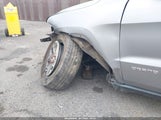 JEEP GRAND CHEROKEE LIMITED 1C4RJFBG4FC767097 снимка