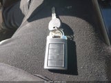 CADILLAC DTS 1SC 1G6KD57Y98U152050 снимка