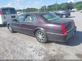 CADILLAC DTS 1SC 1G6KD57Y98U152050 снимка