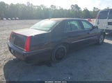 CADILLAC DTS 1SC 1G6KD57Y98U152050 снимка