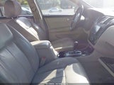 CADILLAC DTS 1SC 1G6KD57Y98U152050 снимка