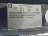 CADILLAC DTS 1SC 1G6KD57Y98U152050 снимка