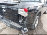 Ford Ranger Xl 1FTER4EH8LLA42288 снимка