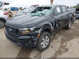 Ford Ranger Xl 1FTER4EH8LLA42288 снимка
