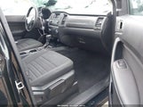 Ford Ranger Xl 1FTER4EH8LLA42288 снимка