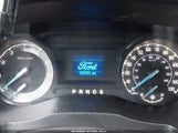 Ford Ranger Xl 1FTER4EH8LLA42288 снимка