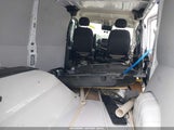 Ram Promaster  Low Roof 136 Wb 3C6LRVVG7PE552934 снимка