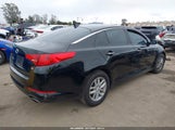 KIA OPTIMA LX KNAGM4A72C5291451 снимка