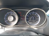 HYUNDAI SONATA SE 2.0T 5NPEC4AB9CH444313 снимка