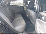 HYUNDAI SONATA SE 2.0T 5NPEC4AB9CH444313 снимка
