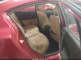MAZDA MAZDA3 I TOURING JM1BL1SG6A1232677 снимка