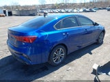 KIA FORTE LXS 3KPF24AD2NE454505 снимка