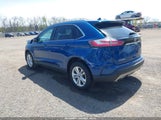 FORD EDGE SEL 2FMPK4J98LBA07595 снимка