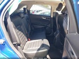 FORD EDGE SEL 2FMPK4J98LBA07595 снимка