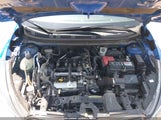 NISSAN KICKS SR XTRONIC CVT 3N1CP5DV9PL555623 снимка