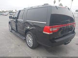 LINCOLN NAVIGATOR L RESERVE 5LMJJ3LT5HEL12363 снимка