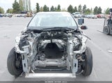 INFINITI Q50 3.0T PREMIUM JN1EV7AP4HM736345 photo