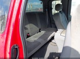 FORD F-150 LARIAT/XL/XLT 1FTRX17W12NA07936 fotografie