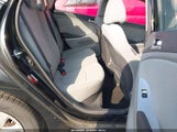 HYUNDAI ACCENT GLS KMHCT4AE1EU736169 снимка