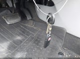 HYUNDAI ACCENT GLS KMHCT4AE1EU736169 снимка