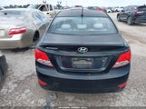 HYUNDAI ACCENT GLS KMHCT4AE1EU736169 снимка