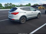 HYUNDAI SANTA FE SPORT 5XYZUDLB1DG051507 fotografie