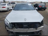 MERCEDES-BENZ S 550 WDDUG8CB7FA195614 снимка