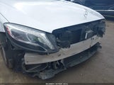MERCEDES-BENZ S 550 WDDUG8CB7FA195614 снимка