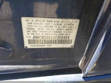 HONDA ACCORD 2.4 EX JHMCM56633C005589 снимка