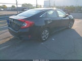HONDA CIVIC LX 2HGFC2F56GH501403 снимка